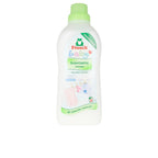 Frosch Frosch Ecológico Balsamo Per Tessuti Baby Eco Delicato Con Camomilla