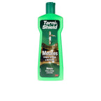 Tarni-Shield Tarni-Shield Pulitore Metalli Tripla Protezione Lucente