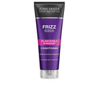 John Frieda Frizz Ease Acondicionador Alisante Soft And Frizz Free