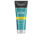 John Frieda Luxurious Volume Shampoo Volumizzante Capelli Pieni Naturali