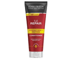 John Frieda Full Repair Balsamo Per Capelli Forza Capillare E Luminosità