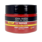 John Frieda Full Repair Intensive Reparatur Haarmaske Für Seidig Glänzendes Haar