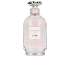 Coach Dreams Perfume Eau De Parfum Despierta Al Soñador