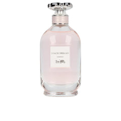 Coach Dreams Perfume Eau De Parfum Despierta Al Soñador