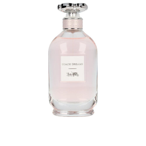 Coach Dreams Profumo Eau De Parfum Risveglia Il Sognatore