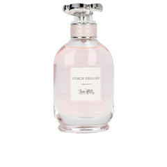 Coach Dreams Perfume Eau De Parfum Despierta Al Soñador