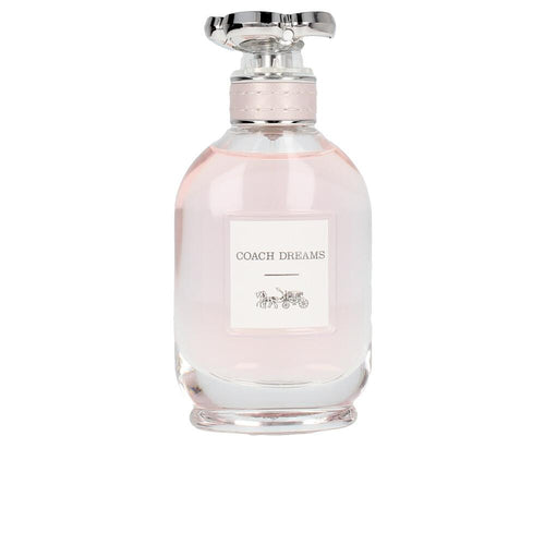 Coach Dreams Profumo Eau De Parfum Risveglia Il Sognatore