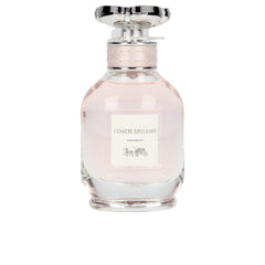 Coach Dreams Perfume Eau De Parfum Despierta Al Soñador