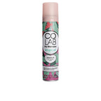 Colab Tropical Shampoo A Secco Capelli Freschi E Rivitalizzati