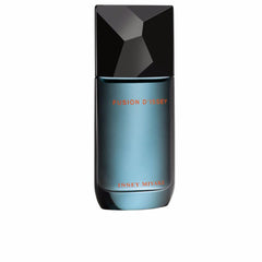 Issey Miyake Fusion D'Issey Perfume Eau De Toilette Viaje Por La Naturaleza