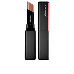 Shiseido Color Gel Balsamo Per Labbra Idratazione Che Dura