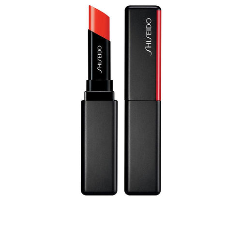 Shiseido Color Gel Balsamo Per Labbra Idratazione Che Dura