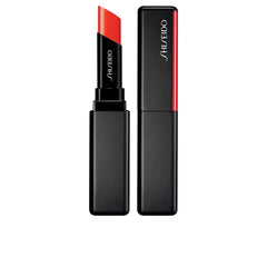 Shiseido Color Gel Balsamo Per Labbra Idratazione Che Dura