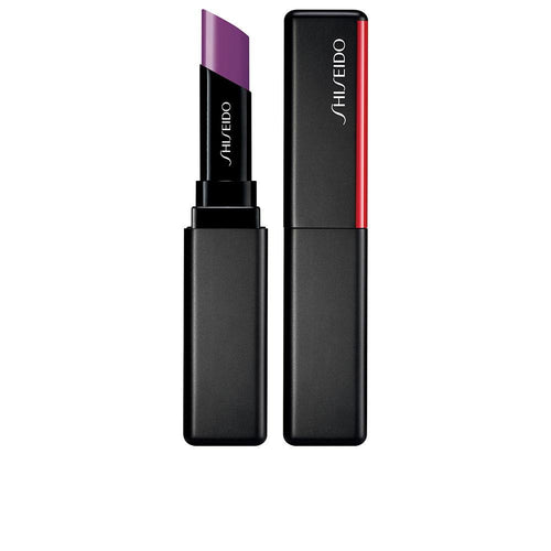 Shiseido Color Gel Balsamo Per Labbra Idratazione Che Dura