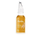 Melvita Huiles De Beaute Aceite De Zanahoria Brillo Natural Diario