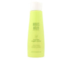 Marlies Möller Vegan Pure Shampoo Kopfhaut Reinigung