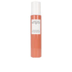 Comfort Zone Body Strategist Olio Pelle Ringiovanita E Tonica