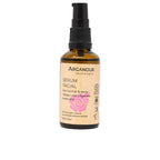 Arganour Siero Viso Idratazione Organica Nutriente