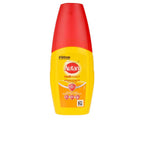 Autan Autan Spray Repellente Per Zanzare Protezione Avanzata