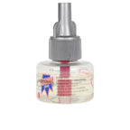 Bloom Bloom Zero Ricarica Elettrica Liquida Protezione Continuativa Contro Zanzare