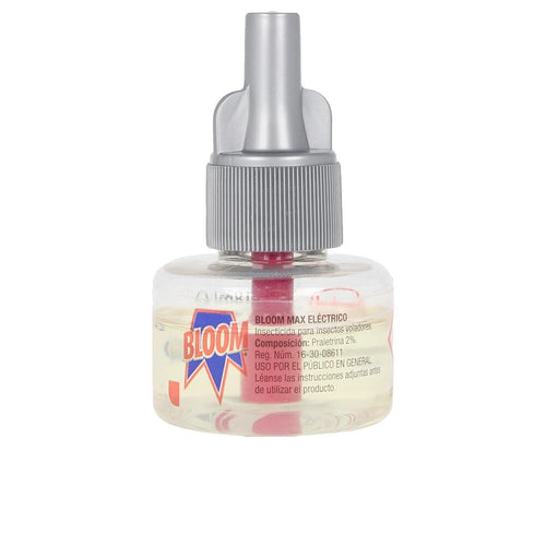 Bloom Bloom Max Ricarica Liquida Insetticida Protezione Mosche E Zanzare