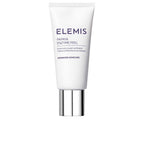 Elemis Advanced Skincare Papaya Enzym Peeling Strahlende Natürliche Haut