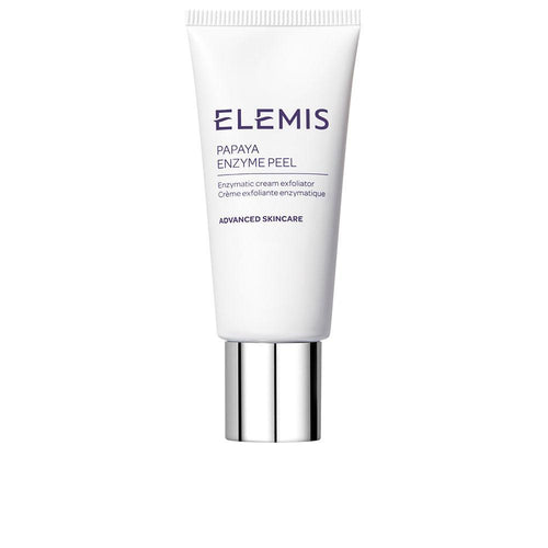 Elemis Advanced Skincare Peeling Enzimatico Papaya Illumina La Tua Pelle