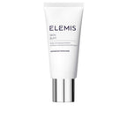 Elemis Advanced Skincare Esfoliante Delicato Pelle Luminosa E Rinnovata