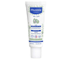 Mustela Bebé-Niño Milchschorf Shampoo Sanfte Feuchtigkeitspflege