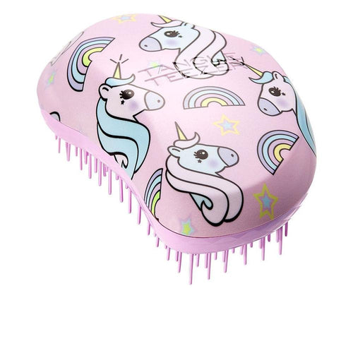 Tangle Teezer Original Haarbürste Müheloses Entwirren