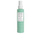 Comfort Zone Water Soul Sonnenschutzcreme Hochwertiger UV Schutz