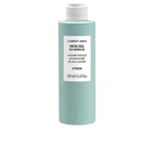 Comfort Zone Water Soul Gel Doccia Eco Pulizia Delicata Rinfrescante