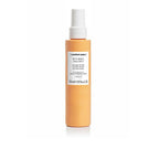 Comfort Zone Sun Soul Sonnenmilch Maximum Natürlicher UV Schutz