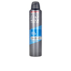 Dove Men Deodorante Spray Azione Tripla Protettiva