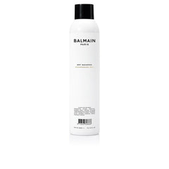 Balmain Hair Balmain Revitalizing Care Shampoo Secco Capelli Appena Lavati