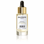 Balmain Hair Balmain Moisturizing Care Siero Overnight Repair Capelli Danneggiati Nutrimento Notturno