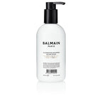 Balmain Hair Balmain Hair Color Illuminierendes Shampoo Für Blonde Und Graue Haare