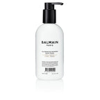 Balmain Hair Balmain Hair Color Illuminierendes Shampoo Für Blonde Haare Strahlender Perlenglanz