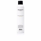 Balmain Hair Balmain Styling Haarspray Mittlerer Halt UV Schutz