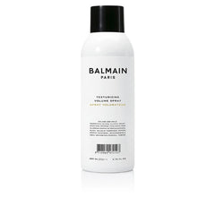 Balmain Hair Balmain Styling Texturizing Volume Spray Sofort Volumen Und Textur