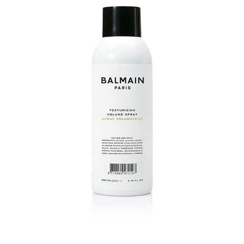 Balmain Hair Balmain Styling Spray Texturizzante Volumizzante Volume Istantaneo E Texture