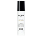 Balmain Hair Balmain Styling Matte Paste Flexibler Halt