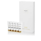 Balmain Hair Balmain Moisturizing Care Haarbehandlung Jugendliches Strahlendes Haar