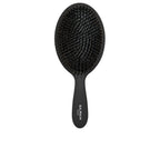 Balmain Hair Balmain Tools & Accessories Spazzola Spa Pettinatura Senza Tirare