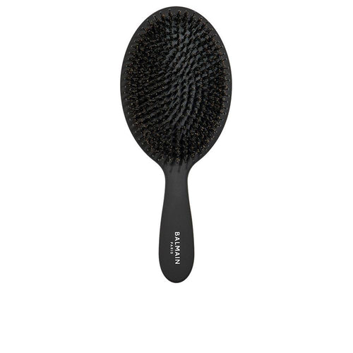 Balmain Hair Balmain Tools & Accessories Spazzola Spa Pettinatura Senza Tirare