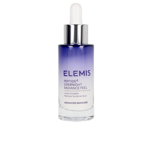 Elemis Peptide 24/7 Peel Notturno Pelle Più Radiosa