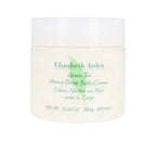 Elizabeth Arden Green Tea Body Cream Infused With Green Tea