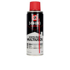 3En1 3En1 Spray Cosmetico Protezione Anti Ruggine Corrosione