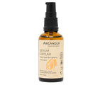Arganour Argan Siero Per Capelli Nutrizione Naturale