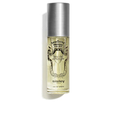 Sisley Eau De Campagne Parfüm Eau De Toilette Täglicher Duft